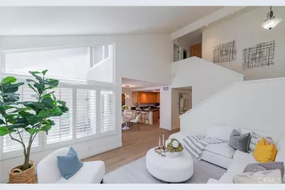 36 Stanford Court #18, Irvine, CA 92612 - Photo 1
