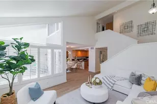 36 Stanford Ct, Irvine, CA 92612 - Photo 1