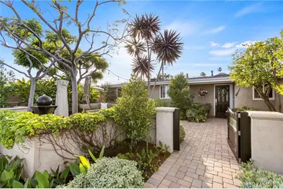 3165 Bermuda Drive, Costa Mesa, CA 92626 - Photo 1