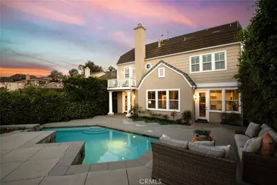 53 Flintridge, Ladera Ranch, CA 92694 - Photo 1