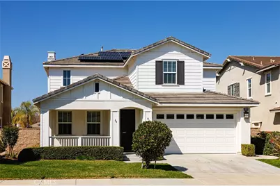 32056 Red Mountain, Temecula, CA 92592 - Photo 1