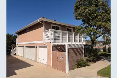 33531 Blue Lantern #B, Dana Point, CA 92629 - Photo 1