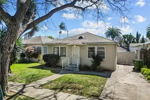 12132 Herbert, Los Angeles, CA 90066 - Photo 1