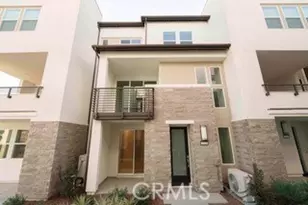2723 Everly Dr, San Diego, CA 92108 - Photo 1