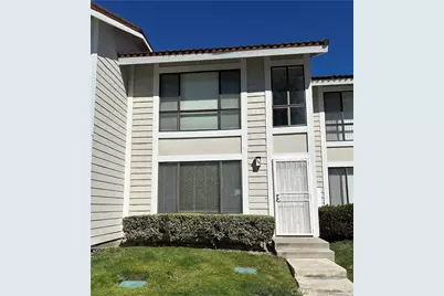 25885 Trabuco Road #56, Lake Forest, CA 92630 - Photo 1