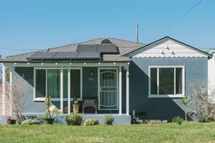 801 N Myers, Burbank, CA 91506 - Photo 1