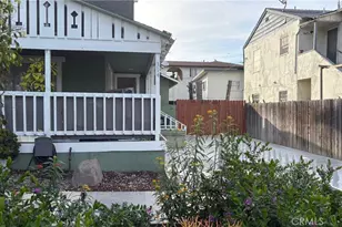 314 S Broadway, Santa Ana, CA 92701 - Photo 1