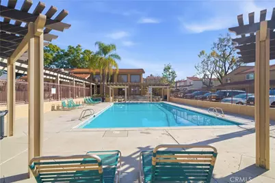2714 #12 Via Colina, Fullerton, CA 92835 - Photo 1