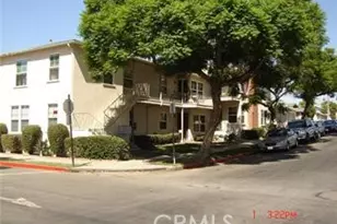 139 E 23rd, Long Beach, CA 90806 - Photo 1