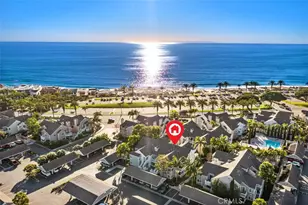 34122 Selva Rd, Dana Point, CA 92629 - Photo 1
