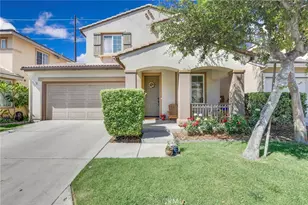 9269 Maywood, Riverside, CA 92503 - Photo 1