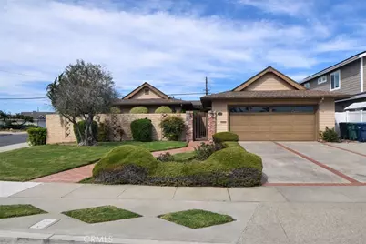 9311 Tahiti, Huntington Beach, CA 92646 - Photo 1