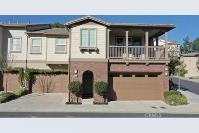 18977 Pelham, Yorba Linda, CA 92886 - Photo 1