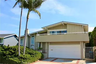 4162 Branford Dr, Huntington Beach, CA 92649 - Photo 1