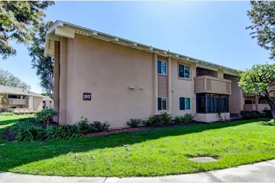 8788 Coral Springs Court #207F, Huntington Beach, CA 92646 - Photo 1