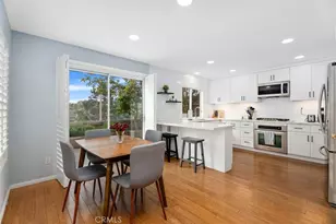 26 Richemont, Aliso Viejo, CA 92656 - Photo 1