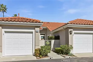 28901 Paseo Sabatini, Mission Viejo, CA 92692 - Photo 1