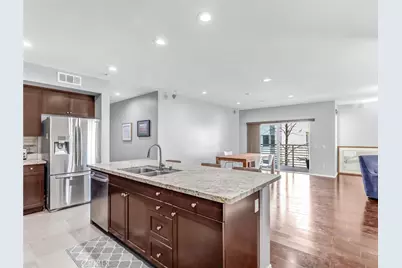 12922 Union #302, Hawthorne, CA 90250 - Photo 1