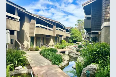 140 Streamwood, Irvine, CA 92620 - Photo 1