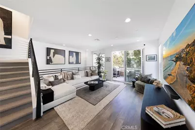 655 Wedge, Costa Mesa, CA 92627 - Photo 1