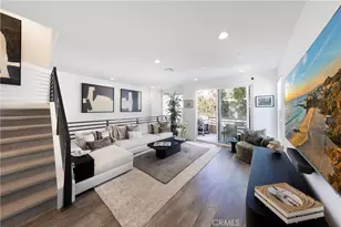 655 Wedge, Costa Mesa, CA 92627 - Photo 1