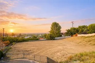 19352 Lemon Hill, Santa Ana, CA 92705 - Photo 1
