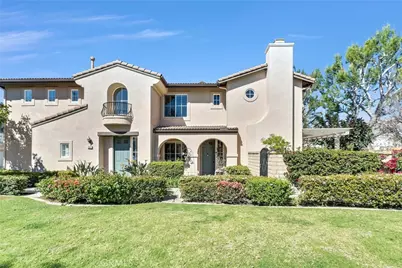 152 Autumn Leaf, Mission Viejo, CA 92692 - Photo 1