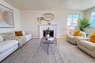 8633 Cimarron St, Los Angeles, CA 90047 - Photo 1