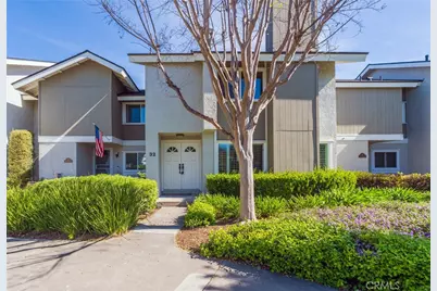 32 Goldenbush, Irvine, CA 92604 - Photo 1