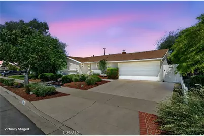 2225 E Grove Avenue, Orange, CA 92867 - Photo 1