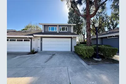 387 Calle Borrego, San Clemente, CA 92672 - Photo 1