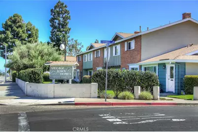 9586 Cornwall, Huntington Beach, CA 92646 - Photo 1