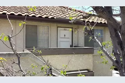 26172 Sanz #B213, Mission Viejo, CA 92691 - Photo 1