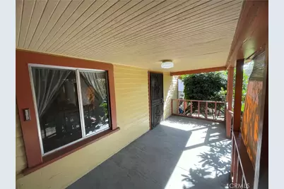 826 N Rowan Avenue, Los Angeles, CA 90063 - Photo 1
