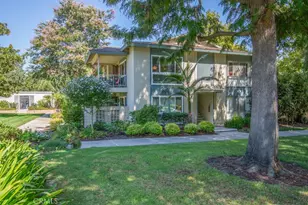 69 Calle Aragon, Laguna Woods, CA 92637 - Photo 1