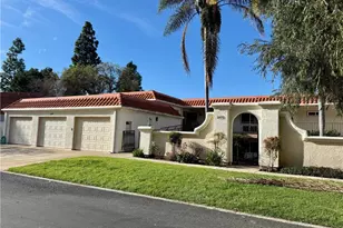 5472 Paseo Del Lago, Laguna Woods, CA 92637 - Photo 1
