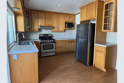 8 Springfield, Irvine, CA 92604 - Photo 1