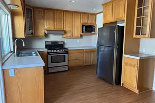 8 Springfield, Irvine, CA 92604 - Photo 1