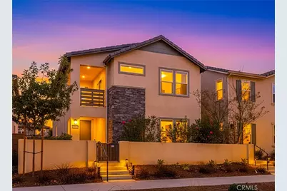 138 Chorus, Irvine, CA 92618 - Photo 1