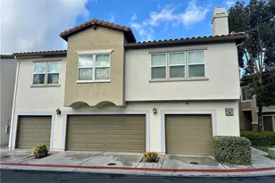 15431 Park Point, Lake Elsinore, CA 92532 - Photo 1