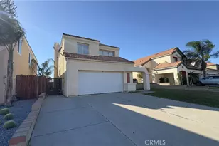 16611 War Cloud Dr, Moreno Valley, CA 92551 - Photo 1