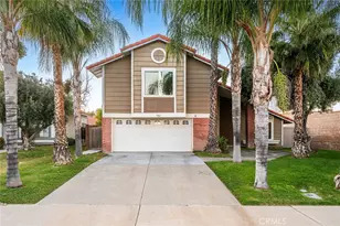 31348 Huron St, Temecula, CA 92592 - Photo 1