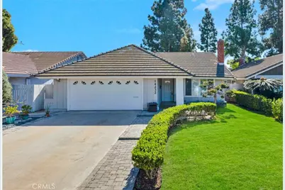 14232 Matisse Avenue, Irvine, CA 92606 - Photo 1
