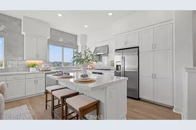832 Sonia, Irvine, CA 92618 - Photo 1