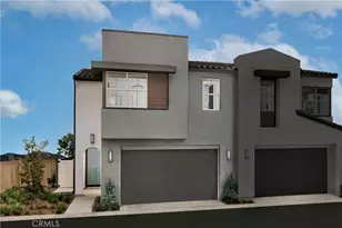 15868 Blue Copper Wy, Fontana, CA 92336 - Photo 1