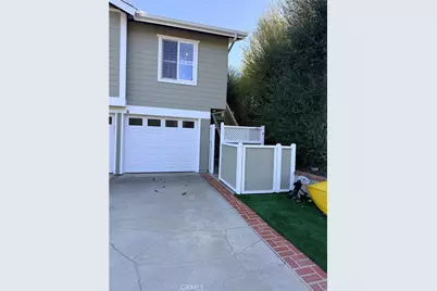 25422 Neptune Drive #B, Dana Point, CA 92629 - Photo 1