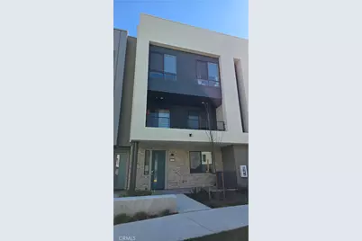 3225 Internet Cmn #1005, Fremont, CA 94538 - Photo 1