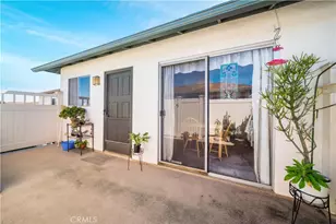 23602 S Western, Harbor City, CA 90710 - Photo 1