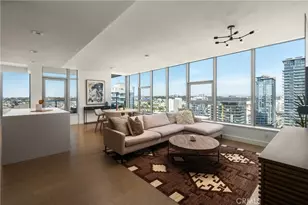 1388 Kettner Blvd, San Diego, CA 92101 - Photo 1