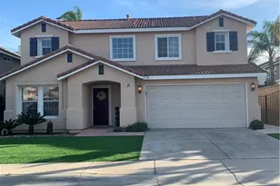 120 Buckthorn Way, Corona, CA 92881 - Photo 1